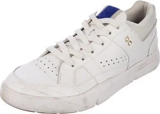 On - Image 2