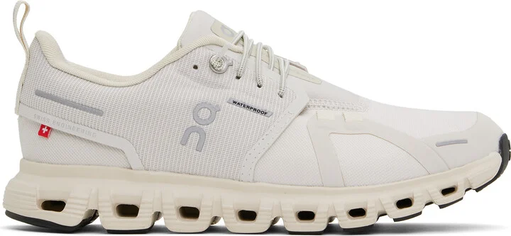 Pearl | Cream