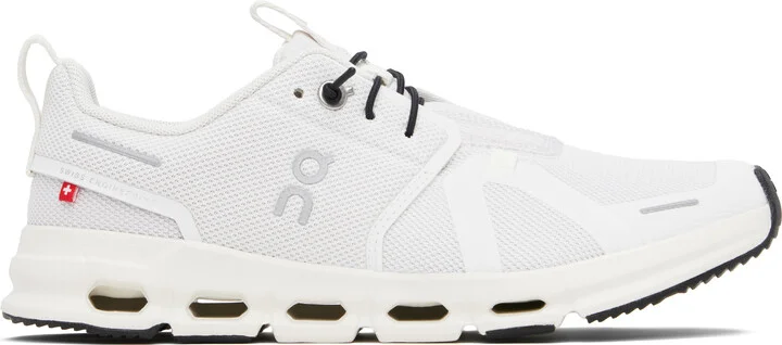 White | Ivory