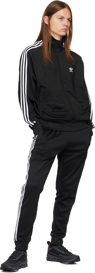 On Black Cloudhorizon Waterproof Sneakers - Image 5