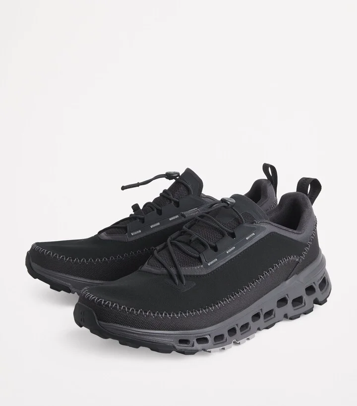 On Clouadaway 2 Trainers - Image 3
