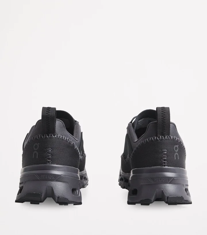 On Clouadaway 2 Trainers - Image 4