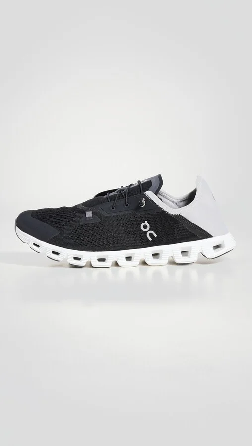 On Cloud 5 Coast Sneakers - Image 3