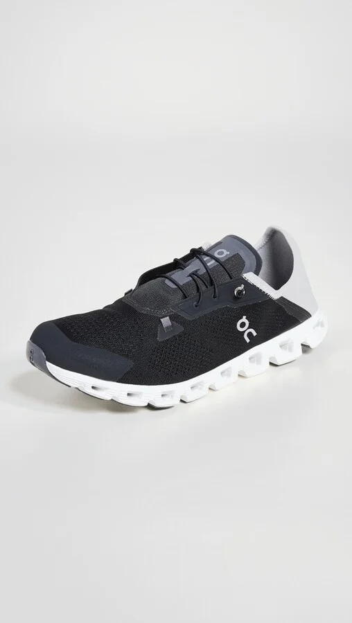 On Cloud 5 Coast Sneakers - Image 4