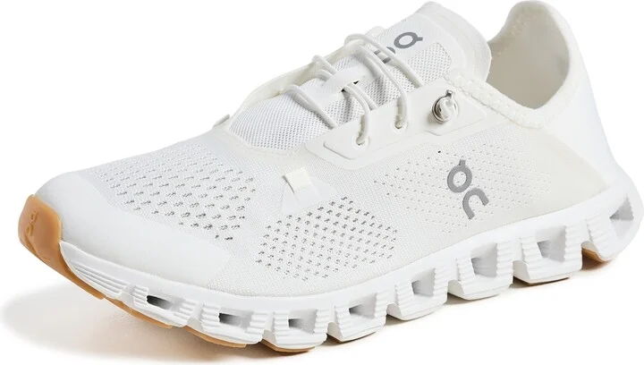 Undyed-White / White