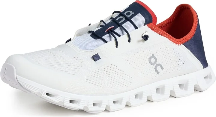 On Cloud 5 Coast Sneakers