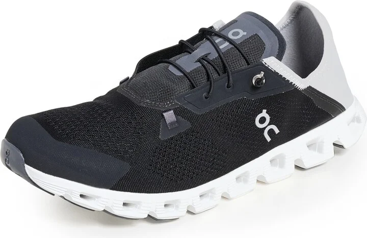 On Cloud 5 Coast Sneakers