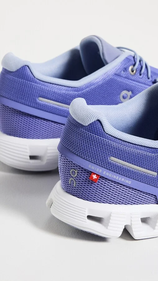 On Cloud 5 Sneakers - Image 2