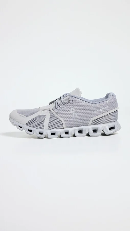 On Cloud 5 Sneakers - Image 5