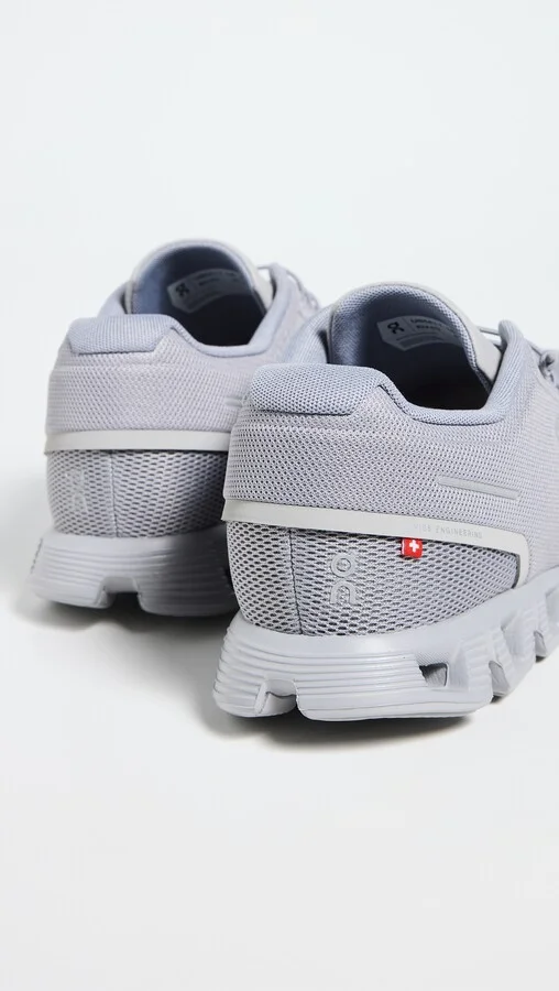 On Cloud 5 Sneakers - Image 6