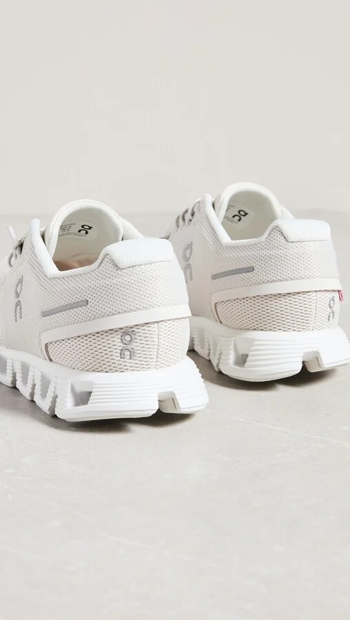 On Cloud 5 Sneakers - Image 2