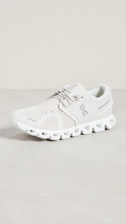 On Cloud 5 Sneakers - Image 5
