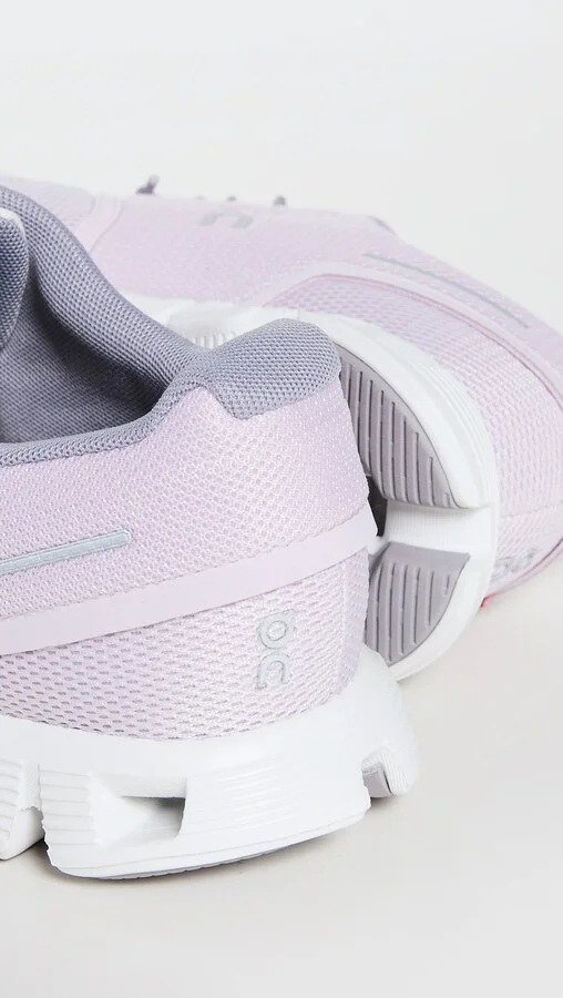On Cloud 5 Sneakers - Image 5