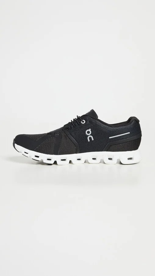 On Cloud 5 Sneakers - Image 2