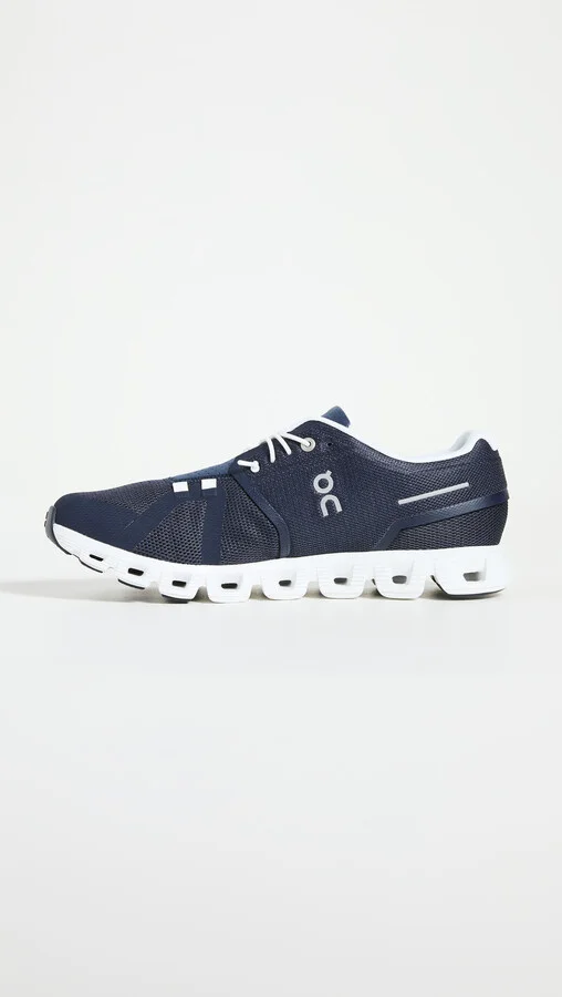 On Cloud 5 Sneakers - Image 2