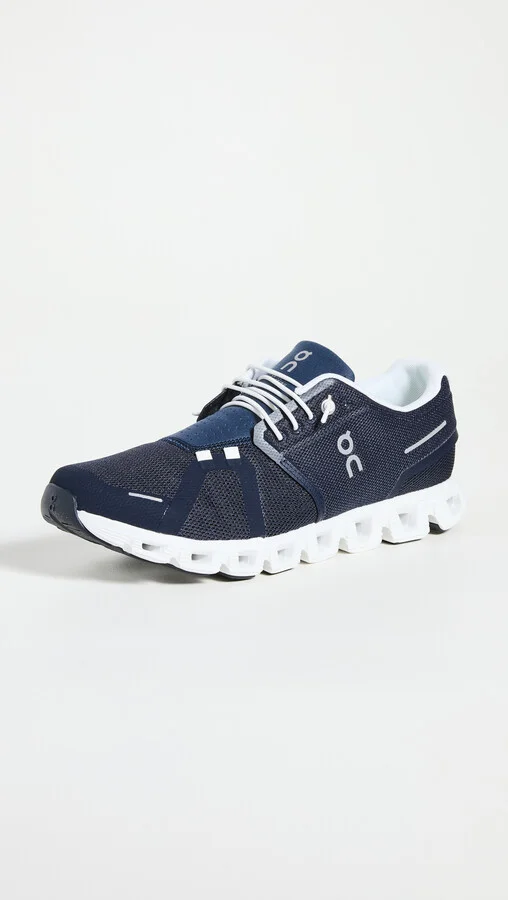 On Cloud 5 Sneakers - Image 6