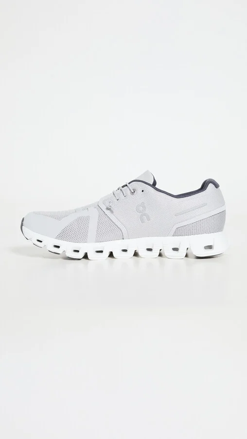 On Cloud 5 Sneakers - Image 2