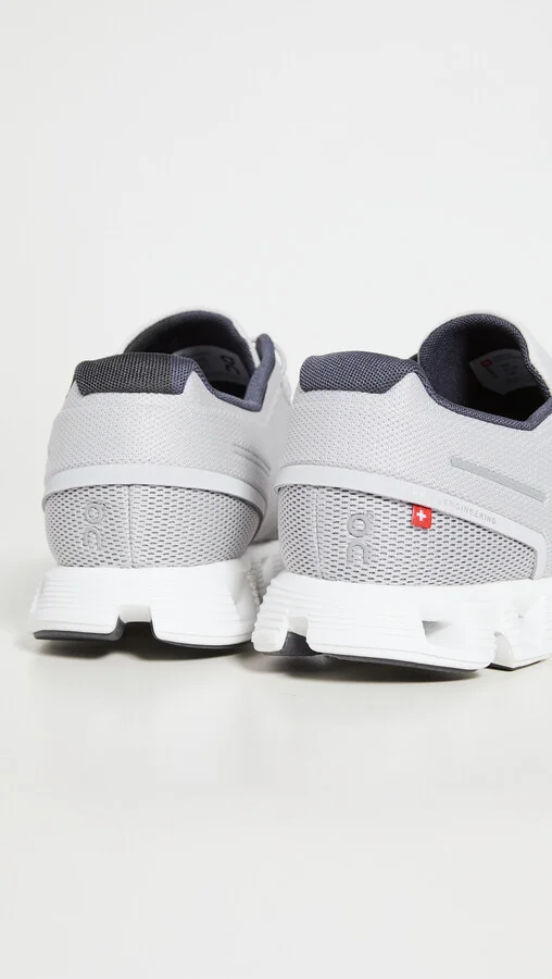On Cloud 5 Sneakers - Image 4