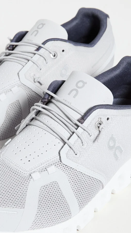On Cloud 5 Sneakers - Image 5