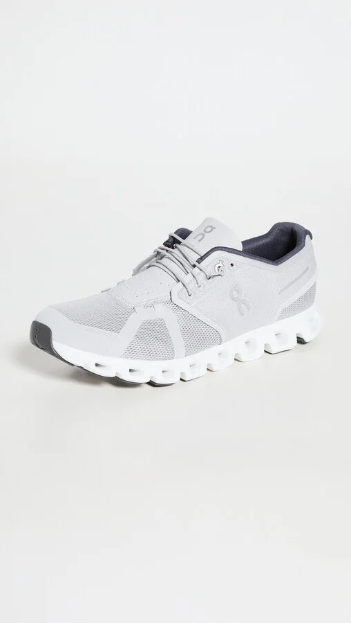 On Cloud 5 Sneakers - Image 6