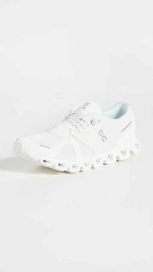 On Cloud 5 Sneakers - Image 2