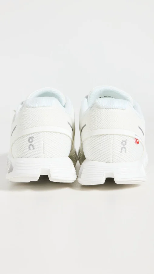 On Cloud 5 Sneakers - Image 4