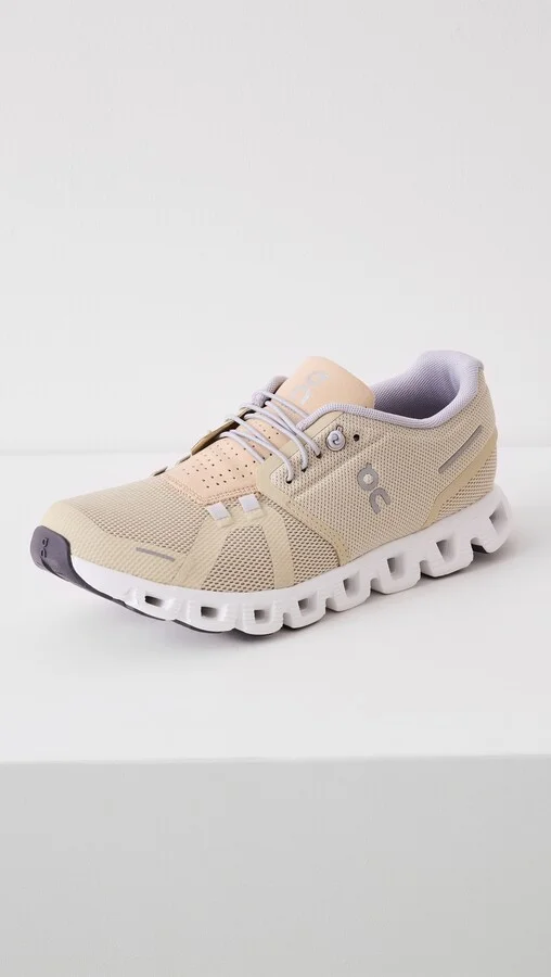 On Cloud 5 Sneakers - Image 5