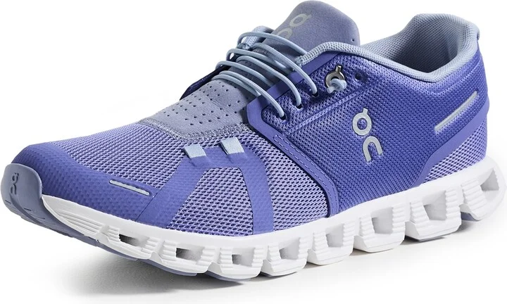 Blueberry / Feather