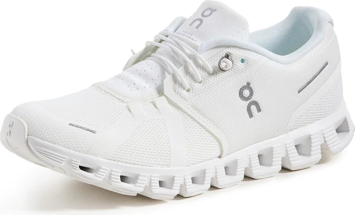 Undyed-White/white