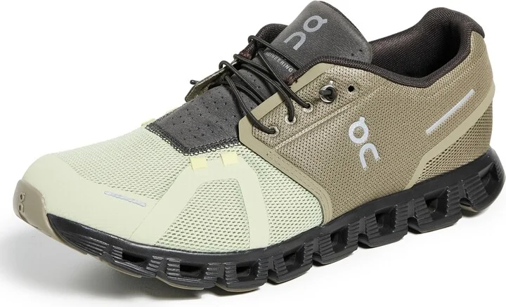 On Cloud 5 Sneakers