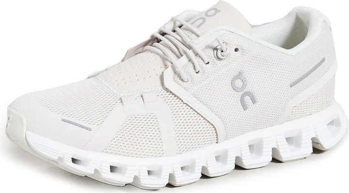 On Cloud 5 Sneakers