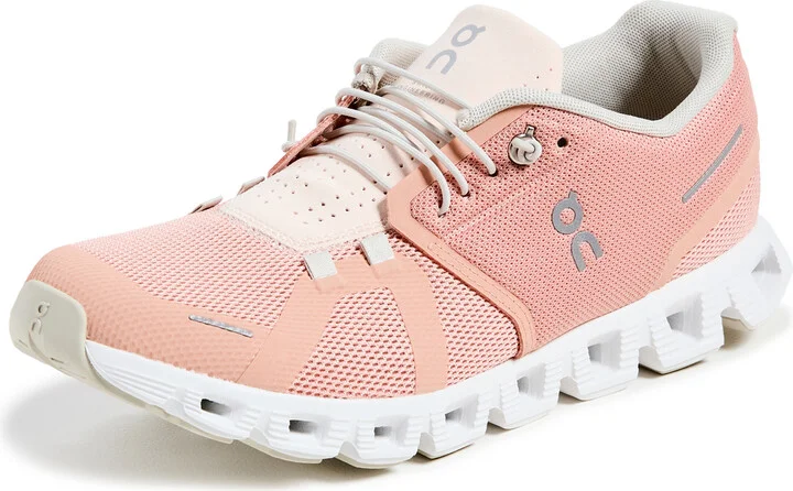 On Cloud 5 Sneakers