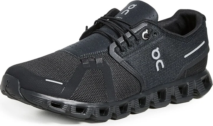On Cloud 5 Sneakers