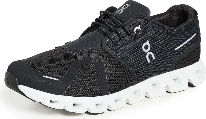 On Cloud 5 Sneakers