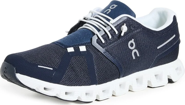 On Cloud 5 Sneakers