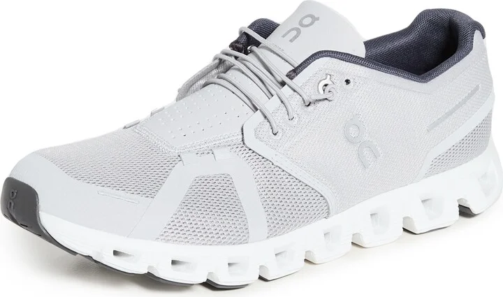 On Cloud 5 Sneakers
