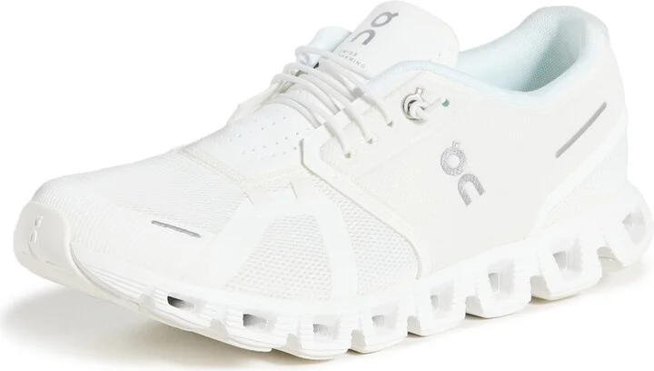 On Cloud 5 Sneakers