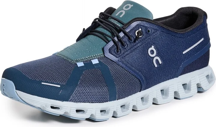 On Cloud 5 Sneakers