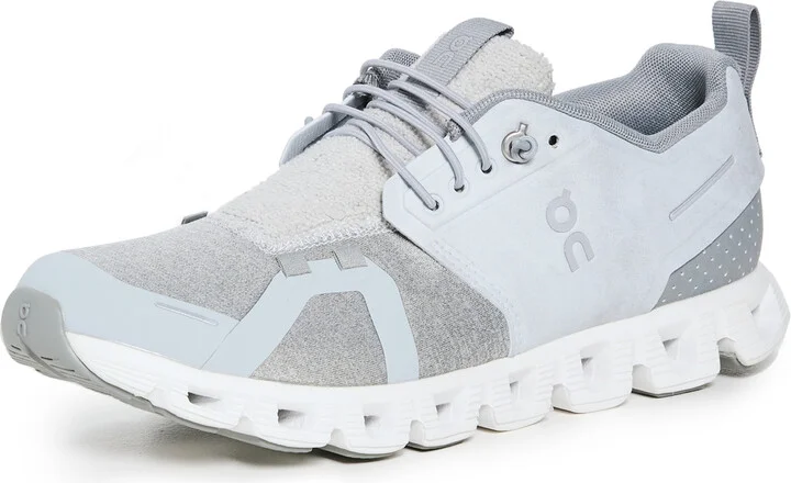 Glacier/lunar