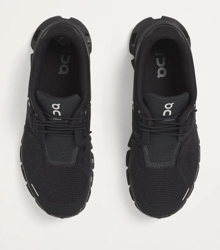 On Cloud 5 Trainers - Image 2