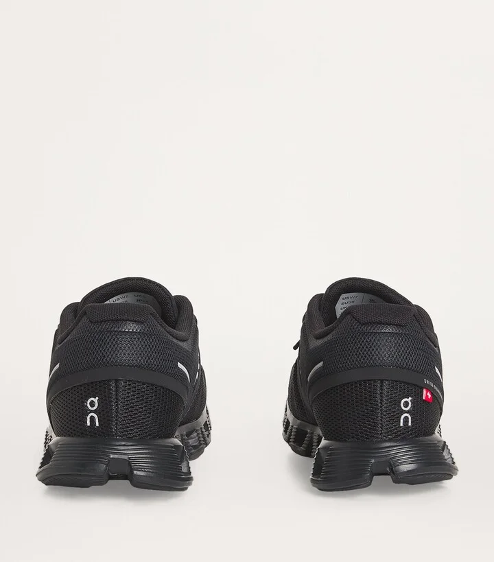 On Cloud 5 Trainers - Image 3