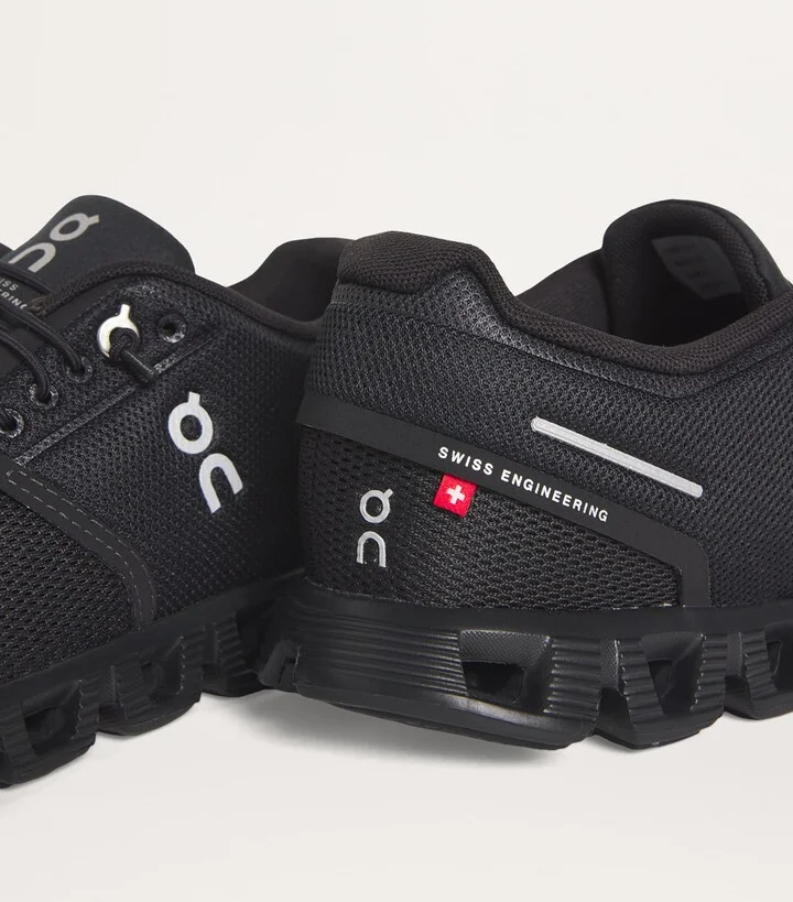 On Cloud 5 Trainers - Image 5