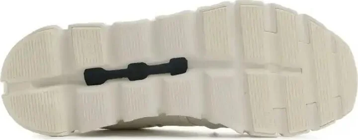 ON Cloud 6 - Image 3
