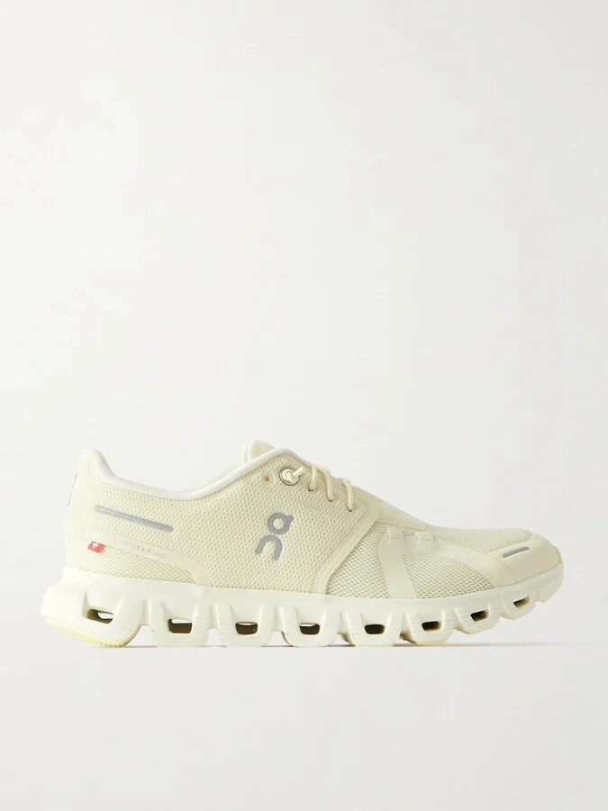 Neutrals