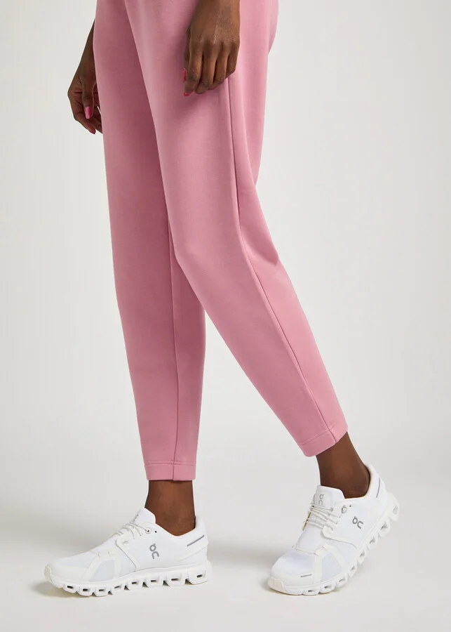 ON Cloud 6 Panelled Mesh Sneakers - Image 5