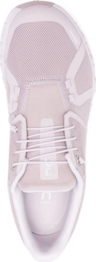 ON Cloud 6 Sneaker - Image 2