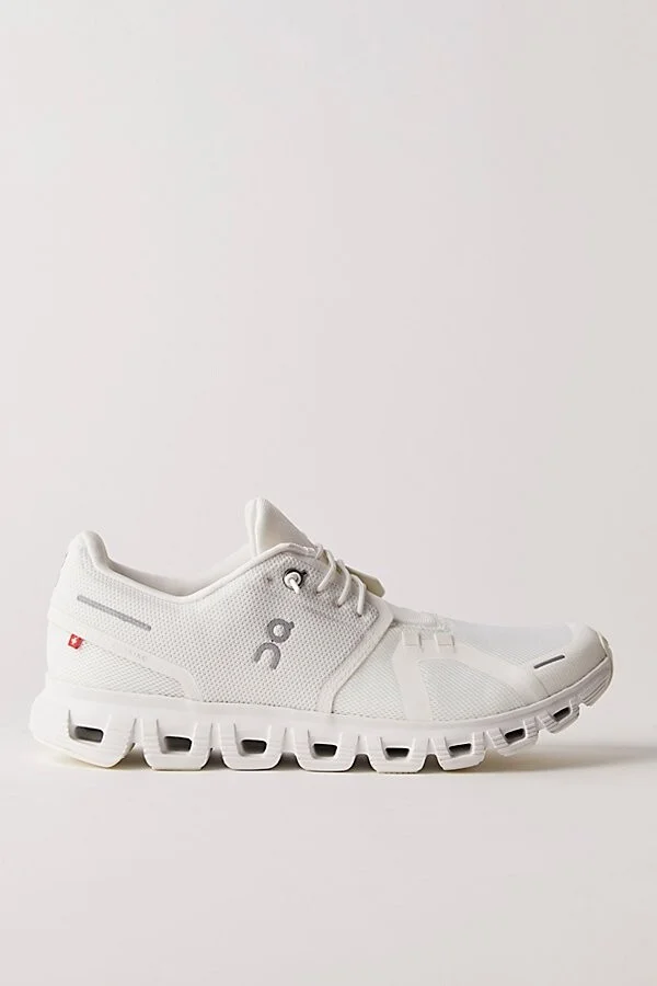 On Cloud 6 Sneakers - Image 3