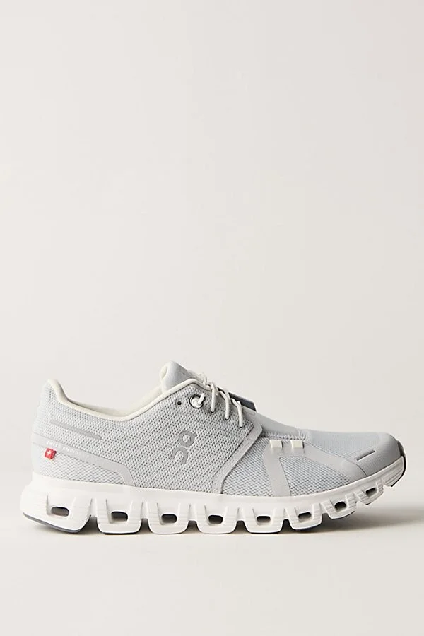 On Cloud 6 Sneakers - Image 3