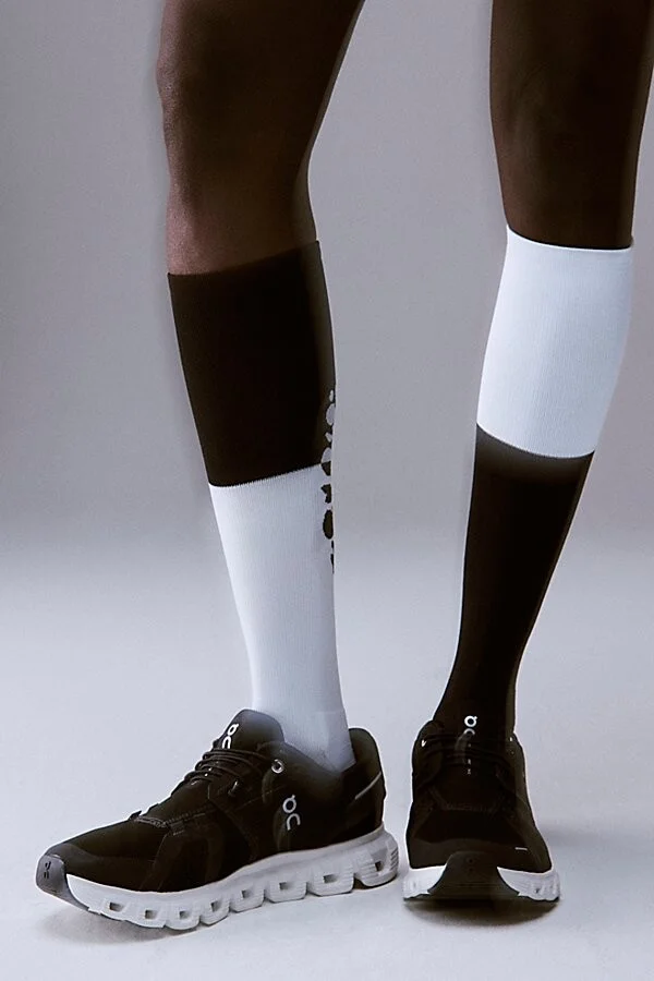 On Cloud 6 Sneakers - Image 3