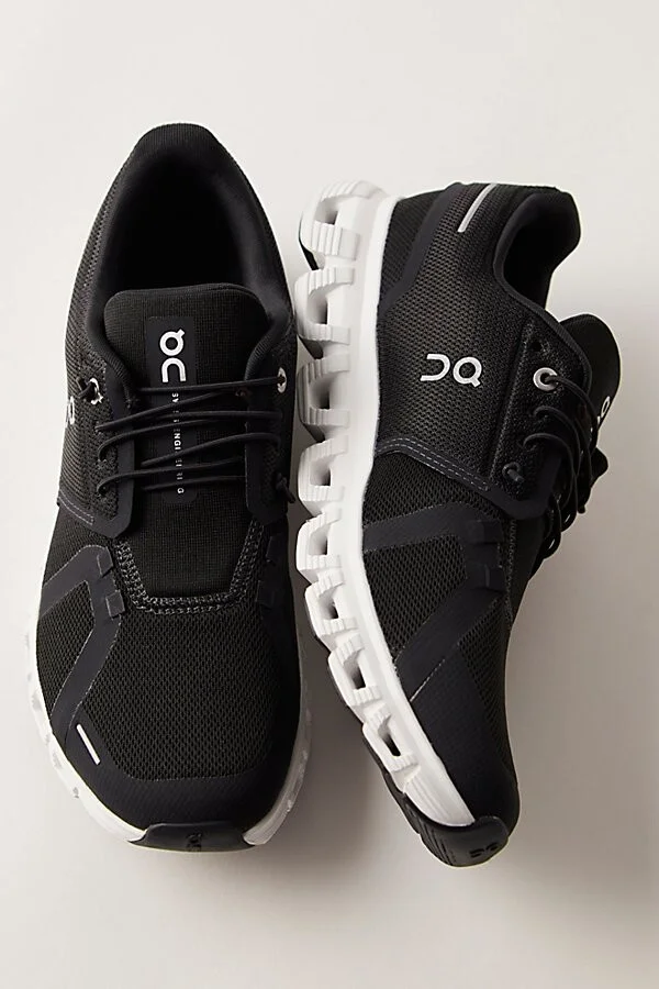 On Cloud 6 Sneakers - Image 5